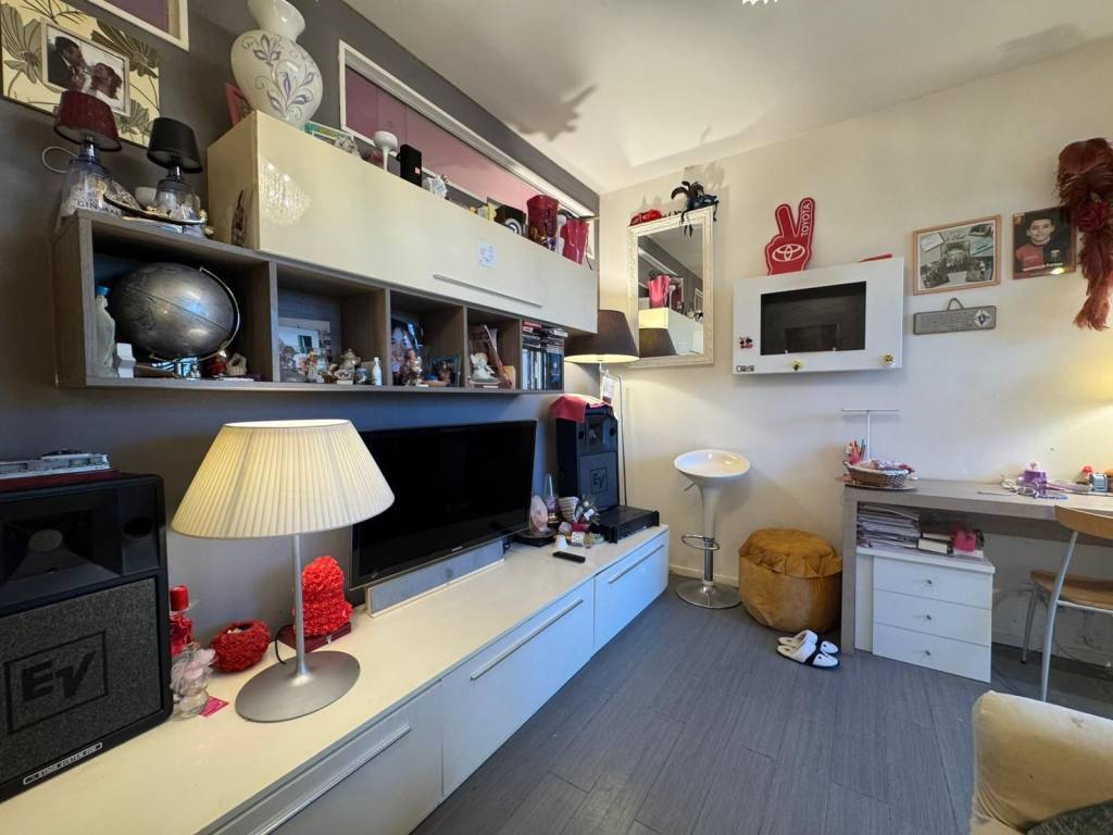 Appartamento a Viareggio in Via Domenico Cimarosa - Foto 2