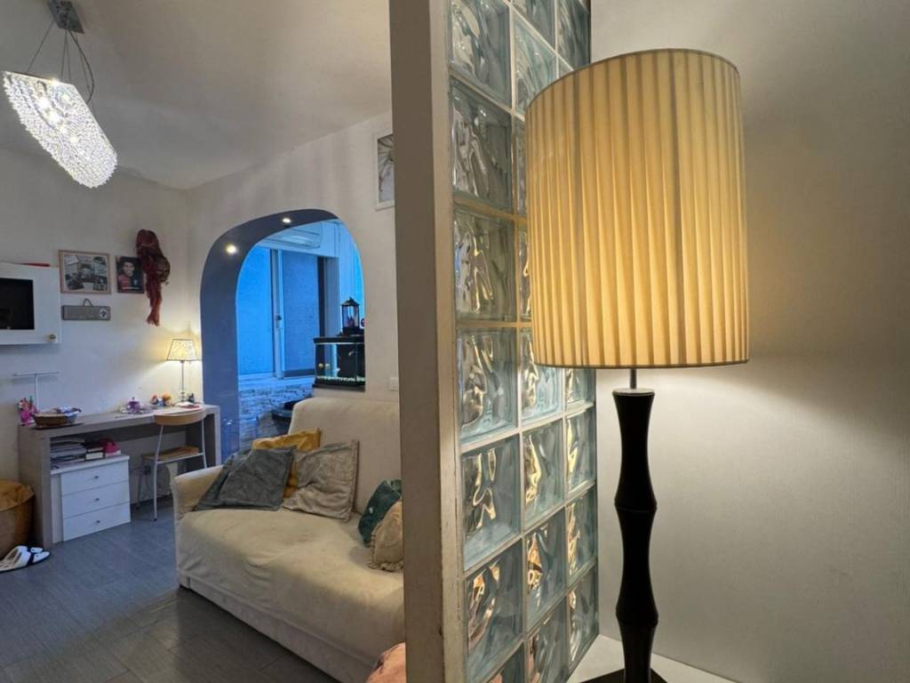 Appartamento a Viareggio in Via Domenico Cimarosa - Foto 4