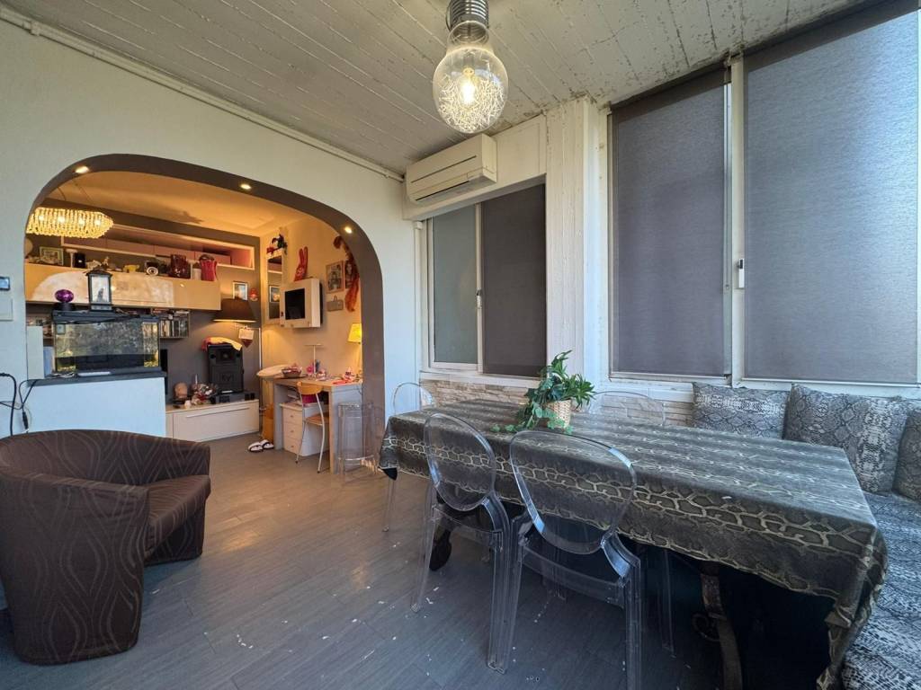 Appartamento a Viareggio in Via Domenico Cimarosa - Foto 5