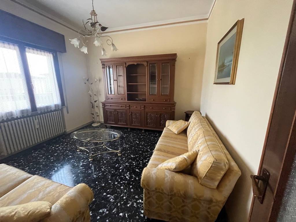 Appartamento a Suzzara - Foto 2