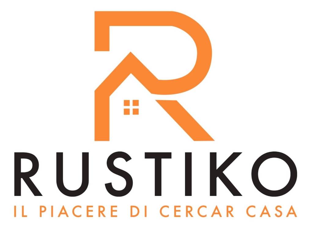 Appartamento a Suzzara - Foto 3