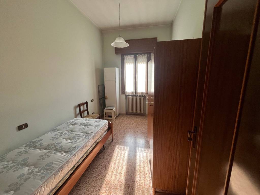 Appartamento a Suzzara - Foto 4