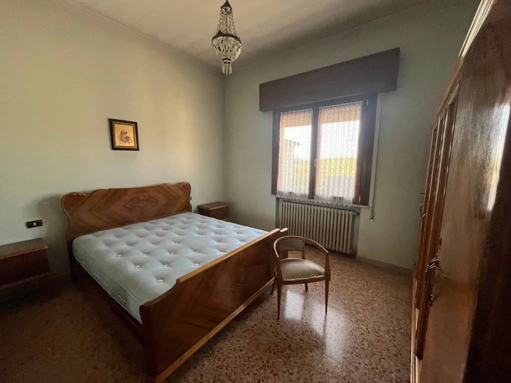 Appartamento a Suzzara - Foto 5