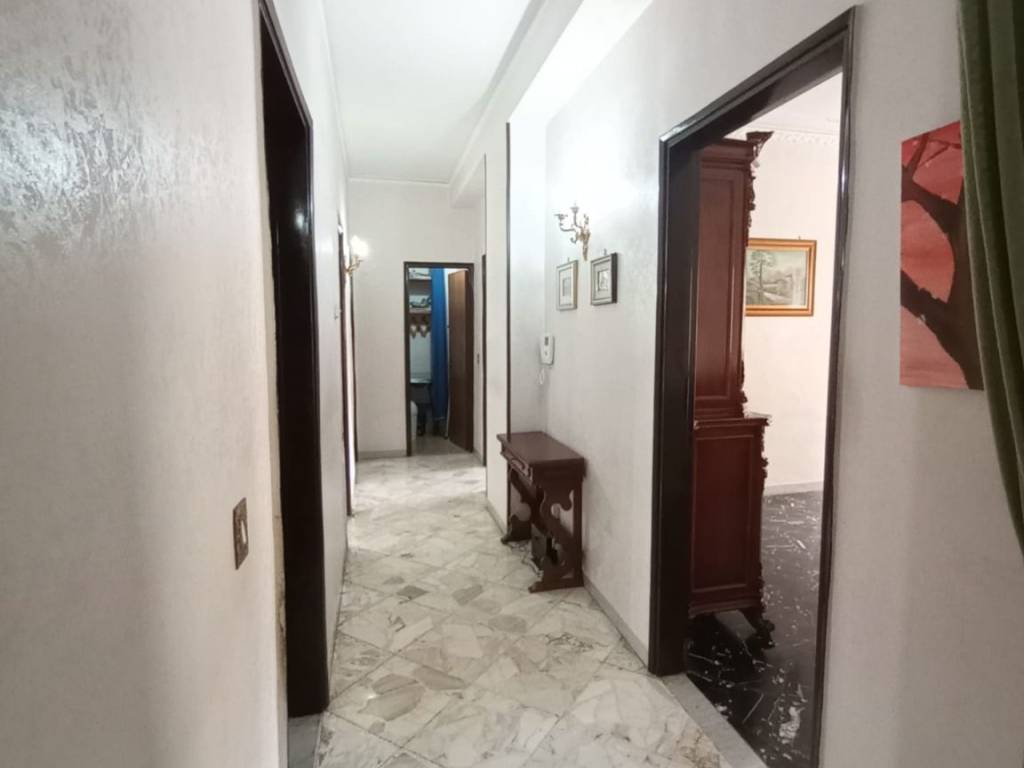 Appartamento a Andria in Via Raffaello Sanzio - Foto 2