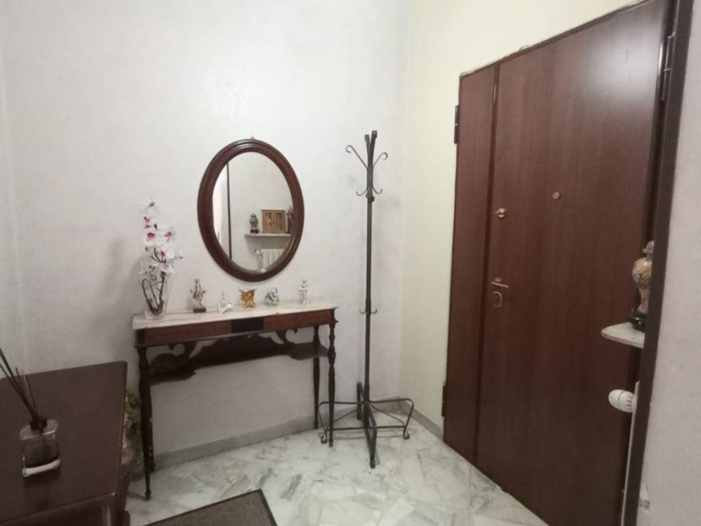 Appartamento a Andria in Via Raffaello Sanzio - Foto 3