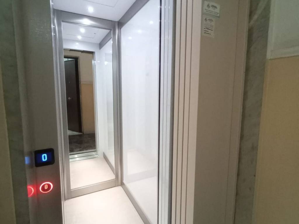 Appartamento a Andria in Via Raffaello Sanzio - Foto 4