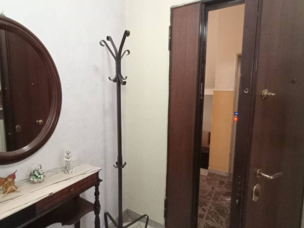 Appartamento a Andria in Via Raffaello Sanzio - Foto 5