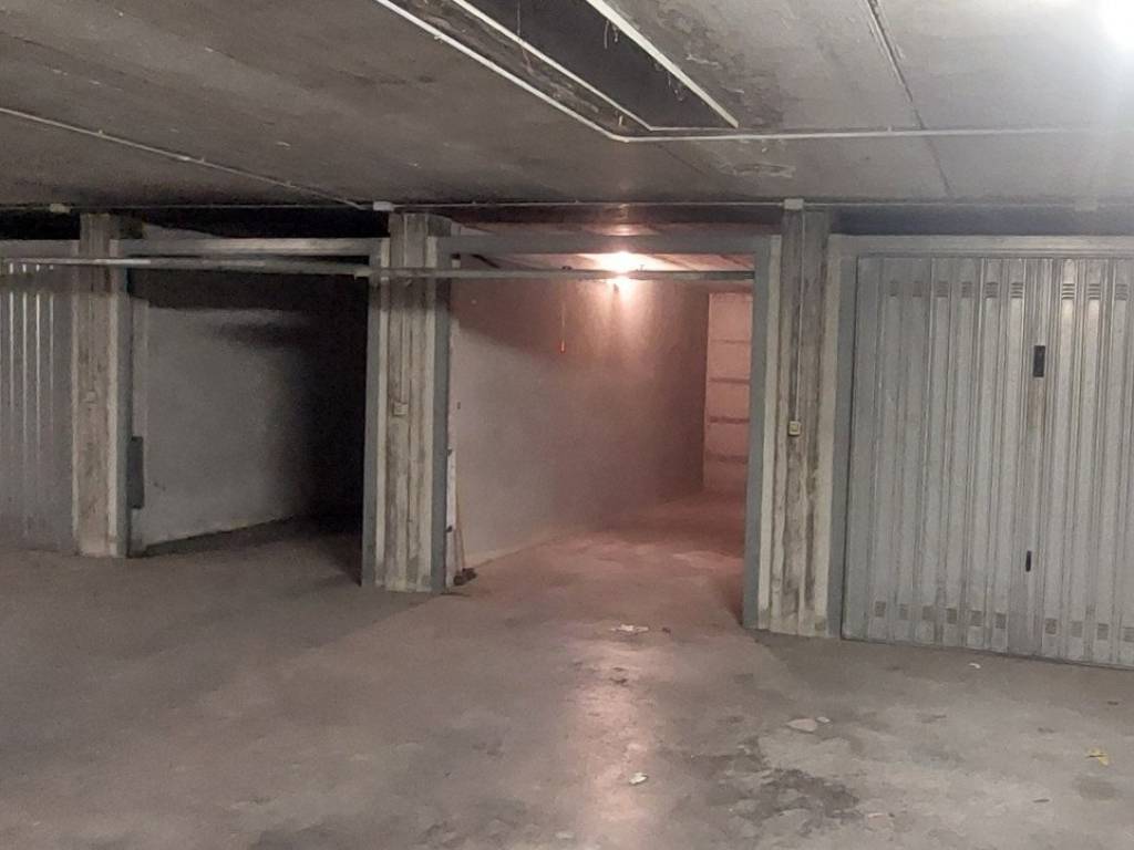 Box / garage a Alba in Viale Vico - Foto 2