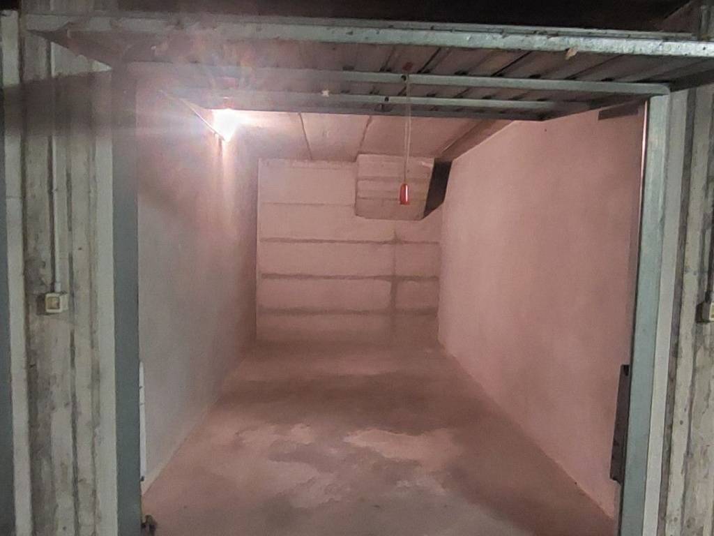 Box / garage a Alba in Viale Vico - Foto 4