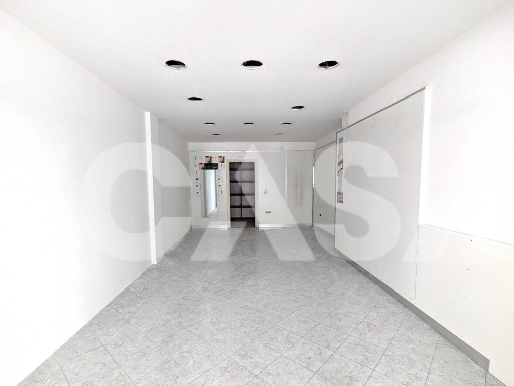 Immobile a Napoli in Corso Italia - Foto 2