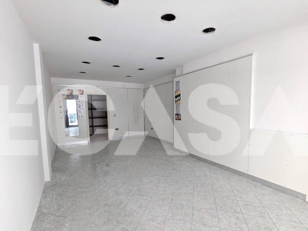 Immobile a Napoli in Corso Italia - Foto 3