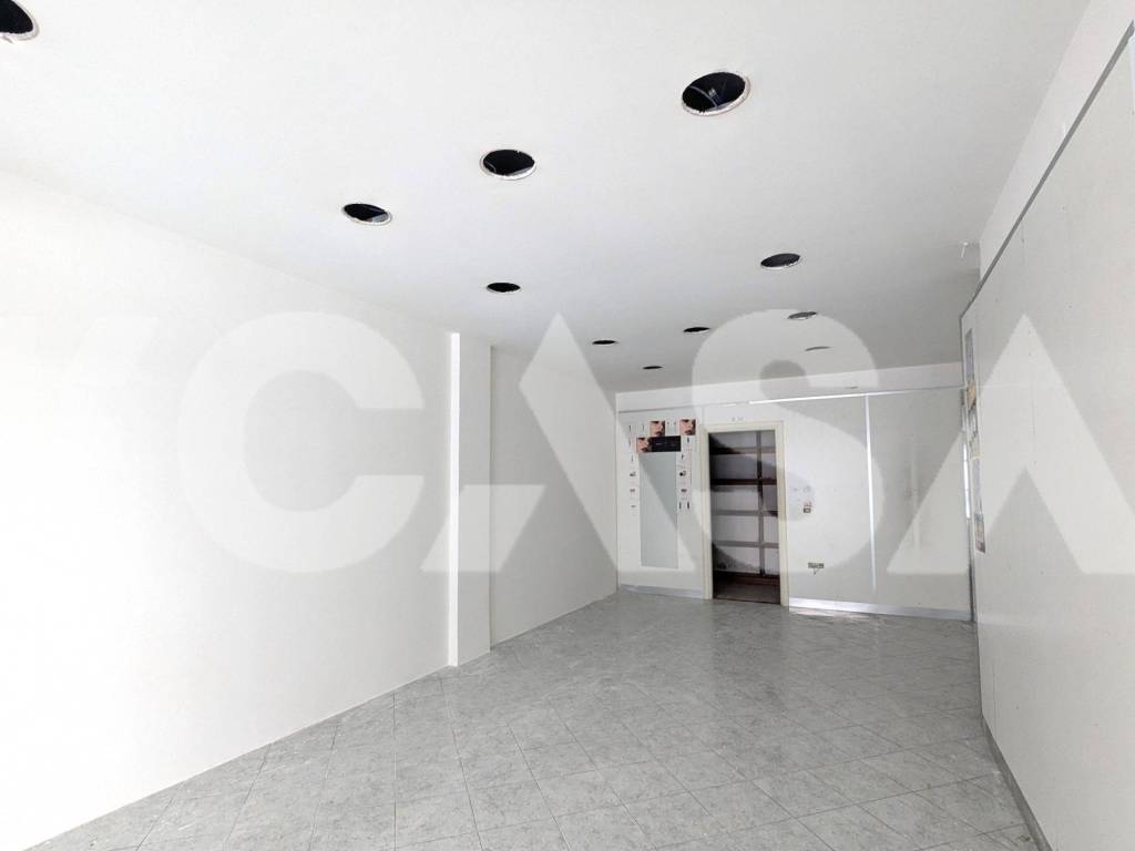 Immobile a Napoli in Corso Italia - Foto 4