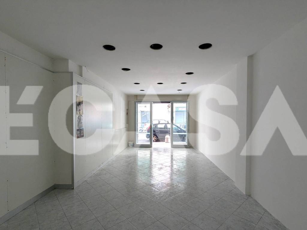 Immobile a Napoli in Corso Italia - Foto 5