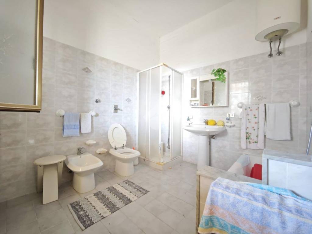 Casa indipendente a Custonaci in Via Zara, 116 - Foto 5