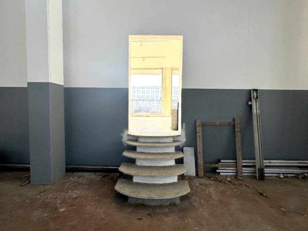 Immobile a Rosta in Corso Moncenisio, 76 - Foto 4