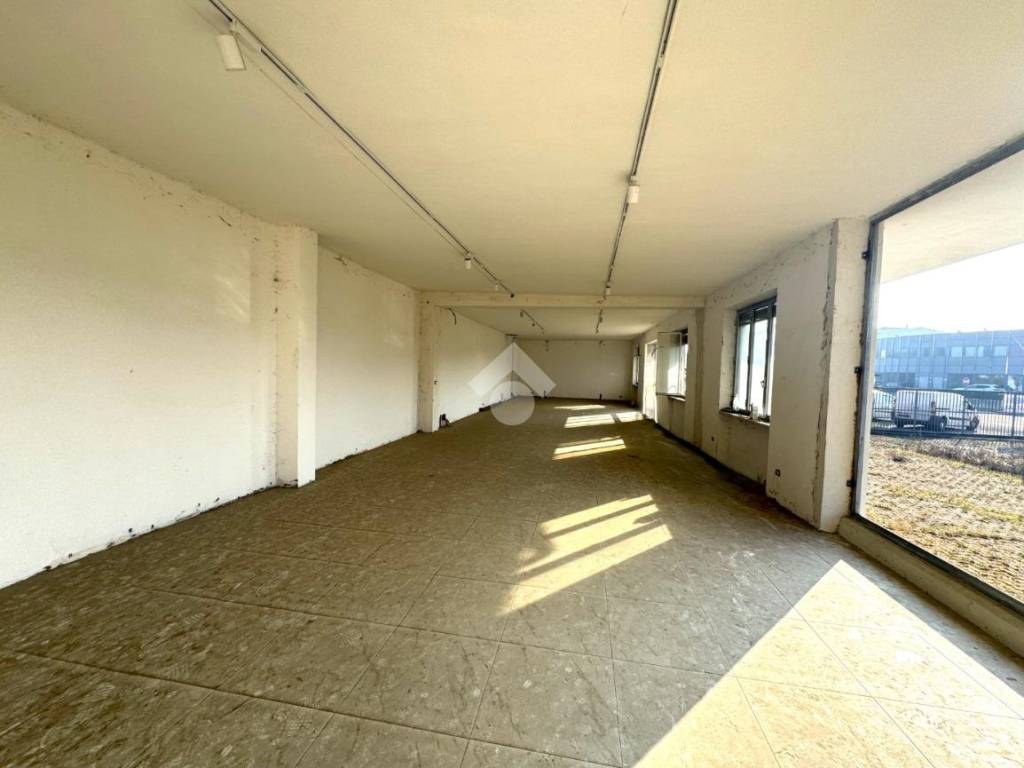 Immobile a Rosta in Corso Moncenisio, 76 - Foto 5