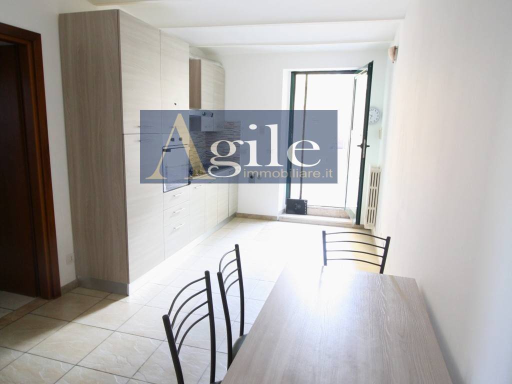 Casa indipendente a Spinetoli in via piave, 12 - Foto 3