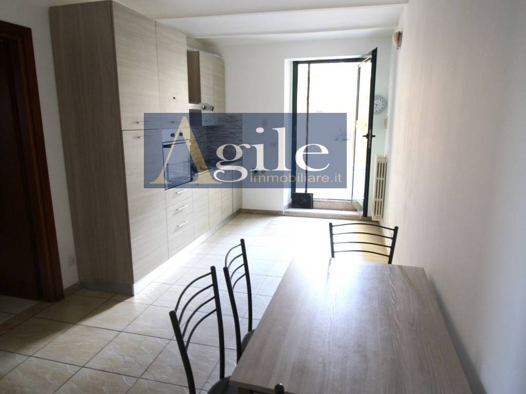 Casa indipendente a Spinetoli in via piave, 12 - Foto 4