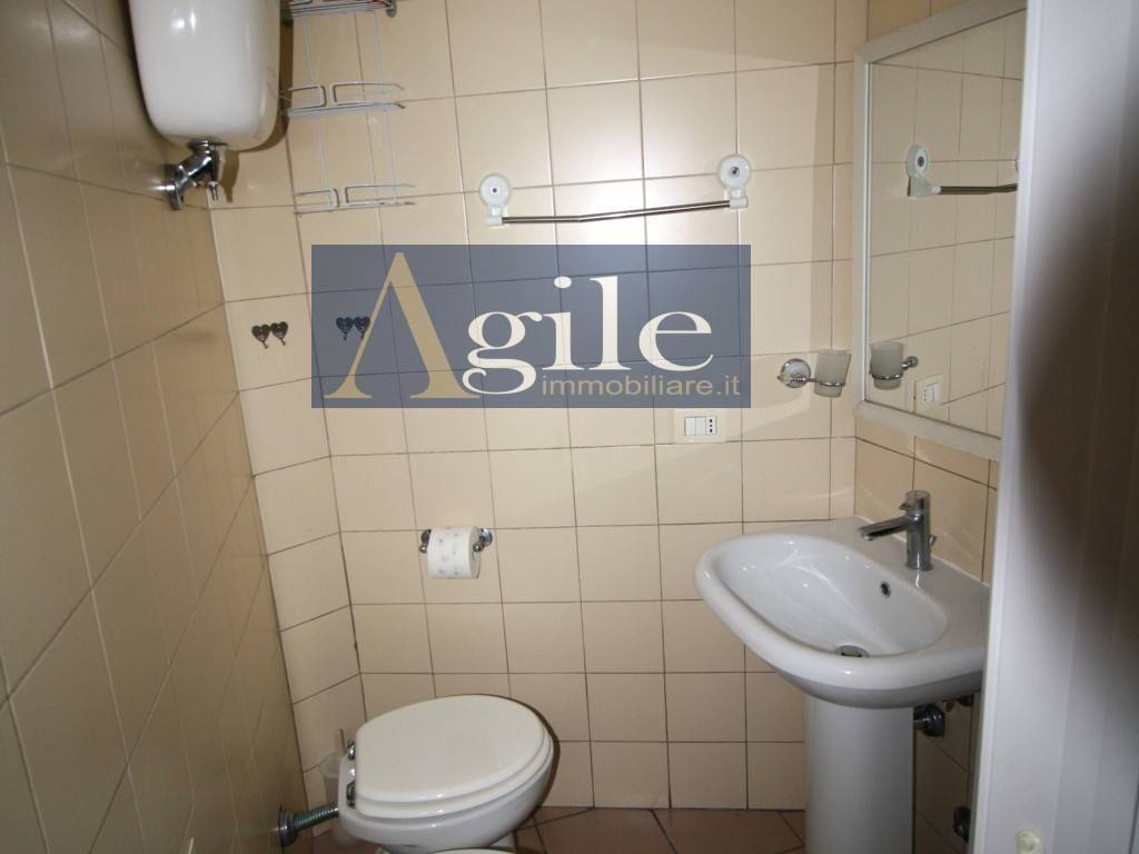 Casa indipendente a Spinetoli in via piave, 12 - Foto 5