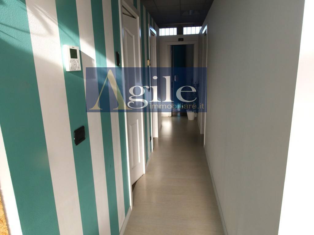 Immobile a Maltignano in via della stazione, 56 - Foto 2