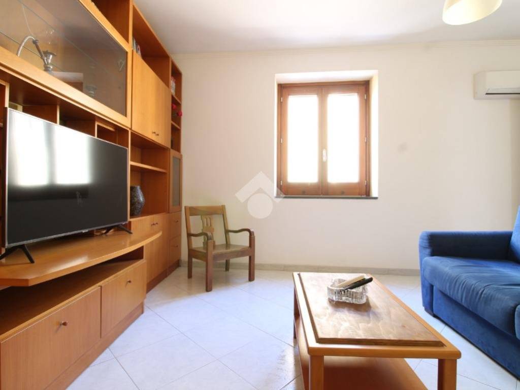 Casa indipendente a Sapri in Via del Conte, 8 - Foto 5