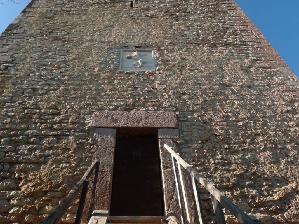 Rustico / casale a Giano dell'umbria in Strada Provinciale di Giano - Foto 3