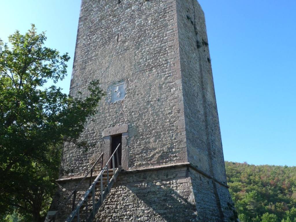 Rustico / casale a Giano dell'umbria in Strada Provinciale di Giano - Foto 4