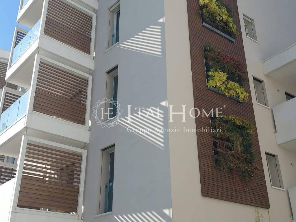 Appartamento a Bergamo in Via Ambrogio Da Calepio, 10 - Foto 2