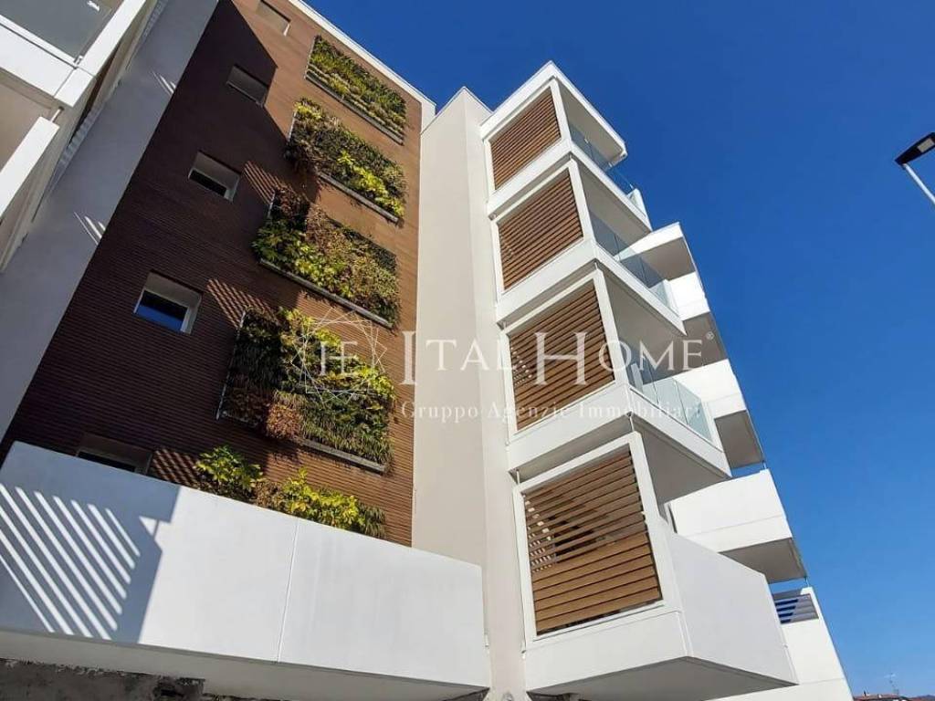 Appartamento a Bergamo in Via Ambrogio Da Calepio, 10 - Foto 3