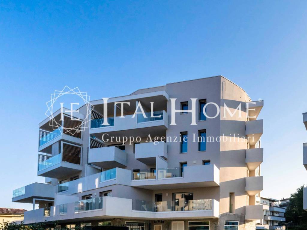 Appartamento a Bergamo in Via Ambrogio Da Calepio, 10 - Foto 4