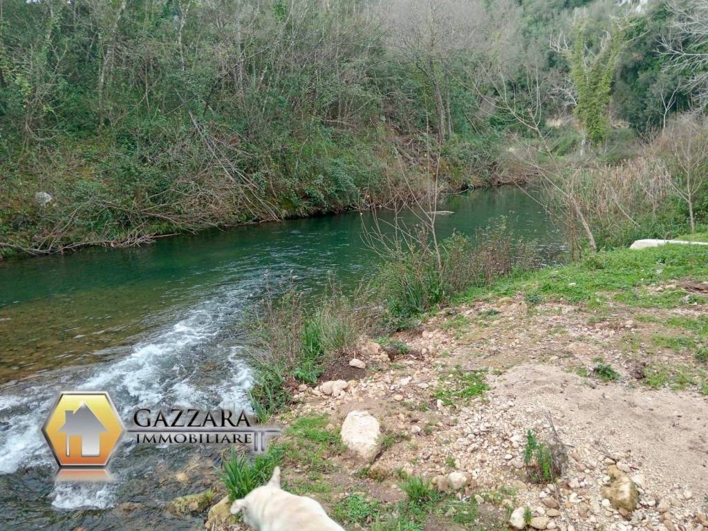 Rustico / casale a Noto in Contrada Dammuso - Foto 3