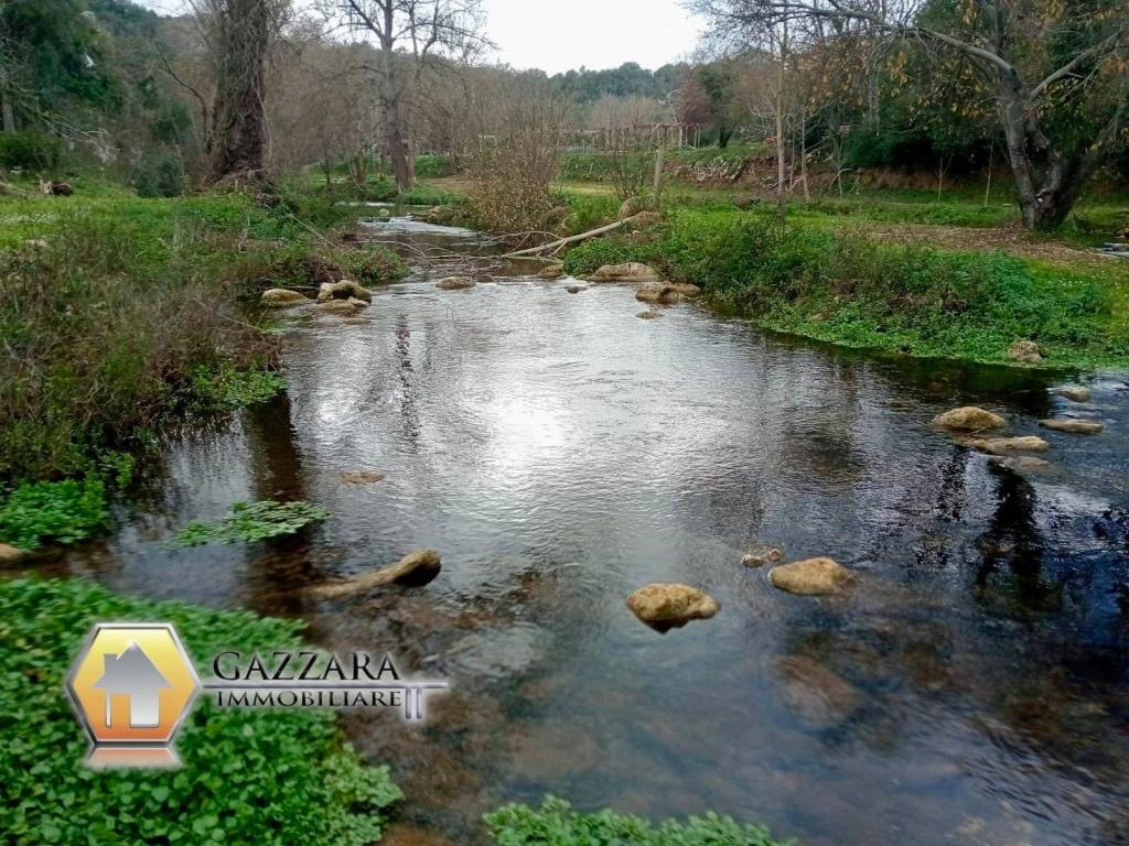Rustico / casale a Noto in Contrada Dammuso - Foto 4