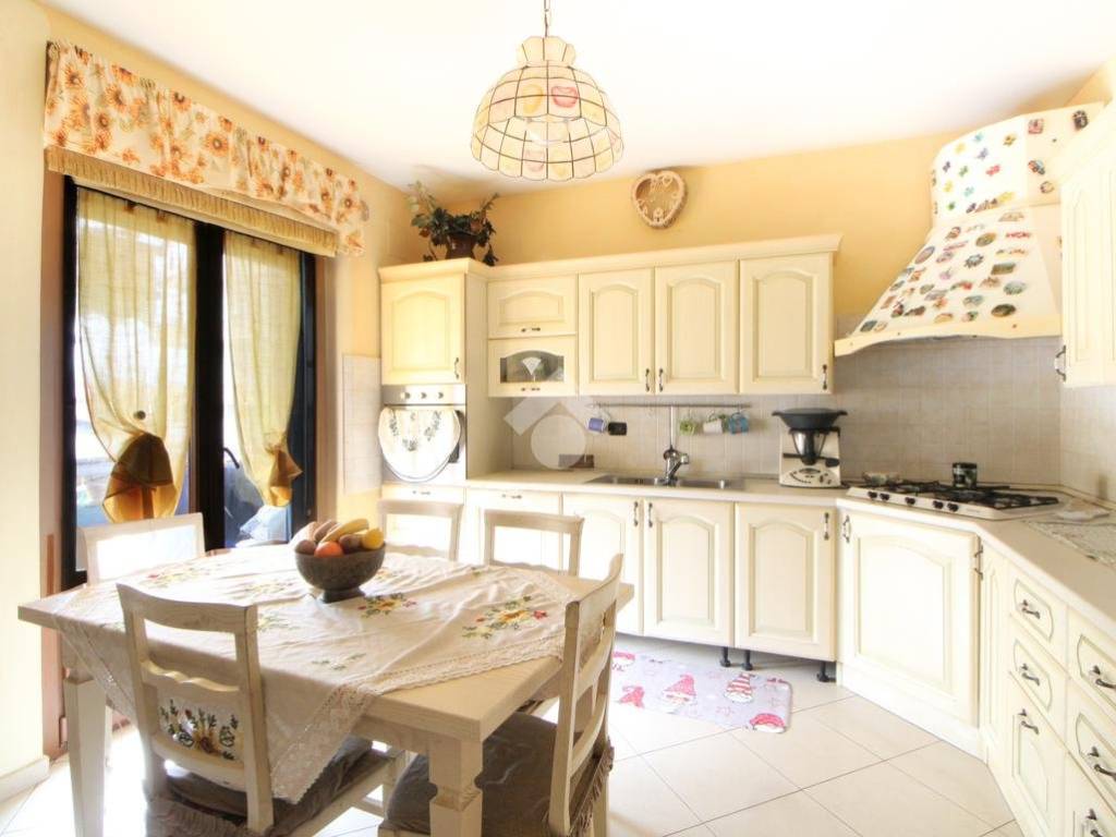 Appartamento a Pescara in Via Cesare de Lollis - Foto 3