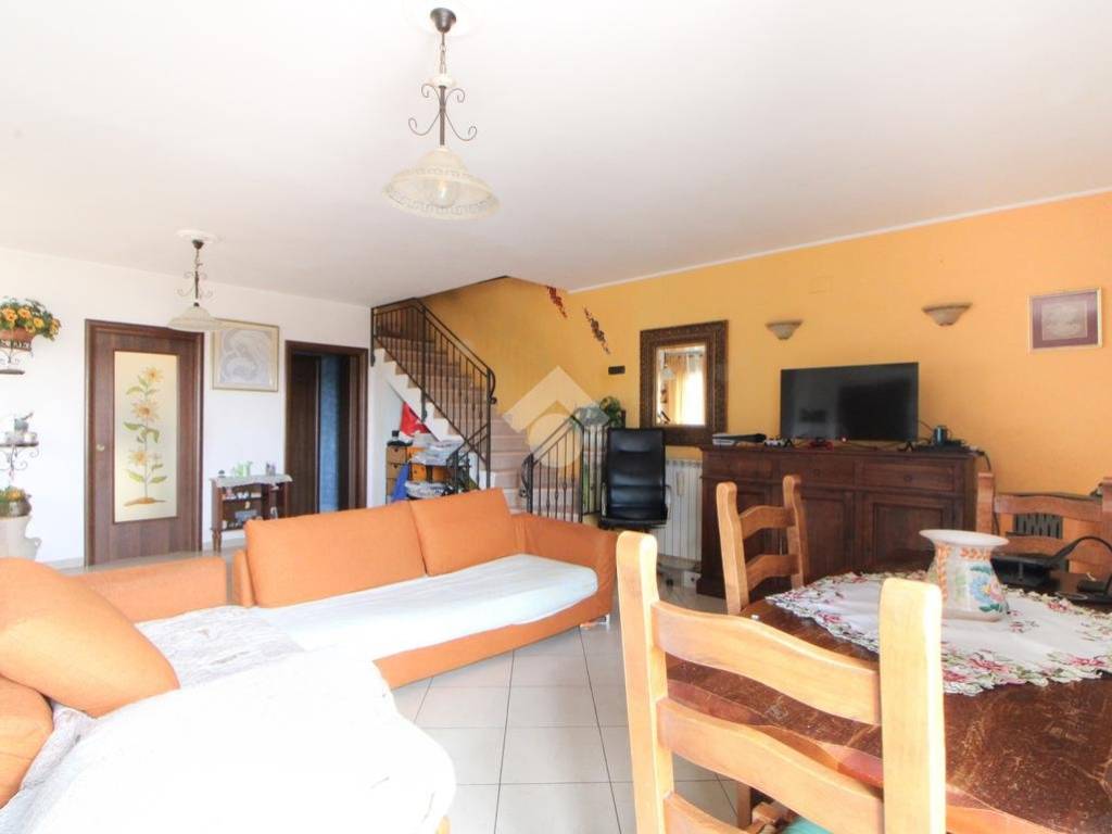 Appartamento a Pescara in Via Cesare de Lollis - Foto 5