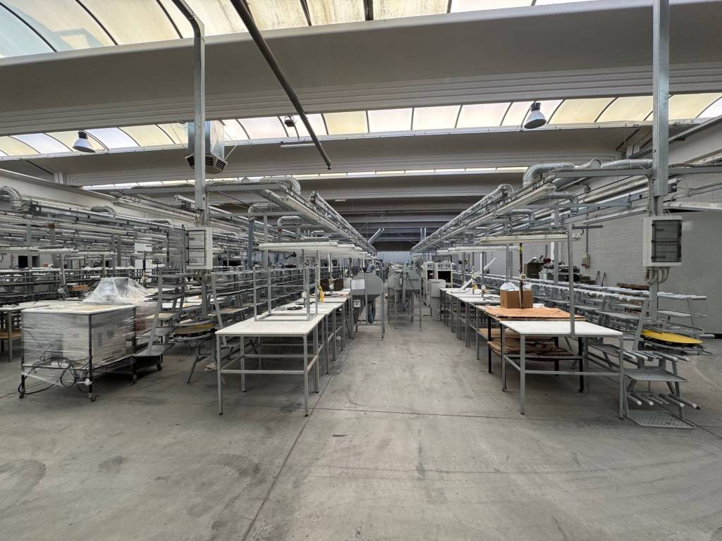 Immobile a Mortara in Viale Raffaello Sanzio - Foto 3