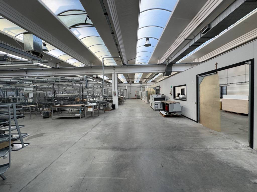 Immobile a Mortara in Viale Raffaello Sanzio - Foto 5