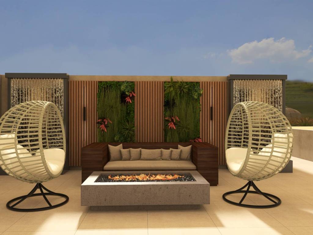 Attico / mansarda a Catania in Via Fratelli d'Antoni, 78 - Foto 5