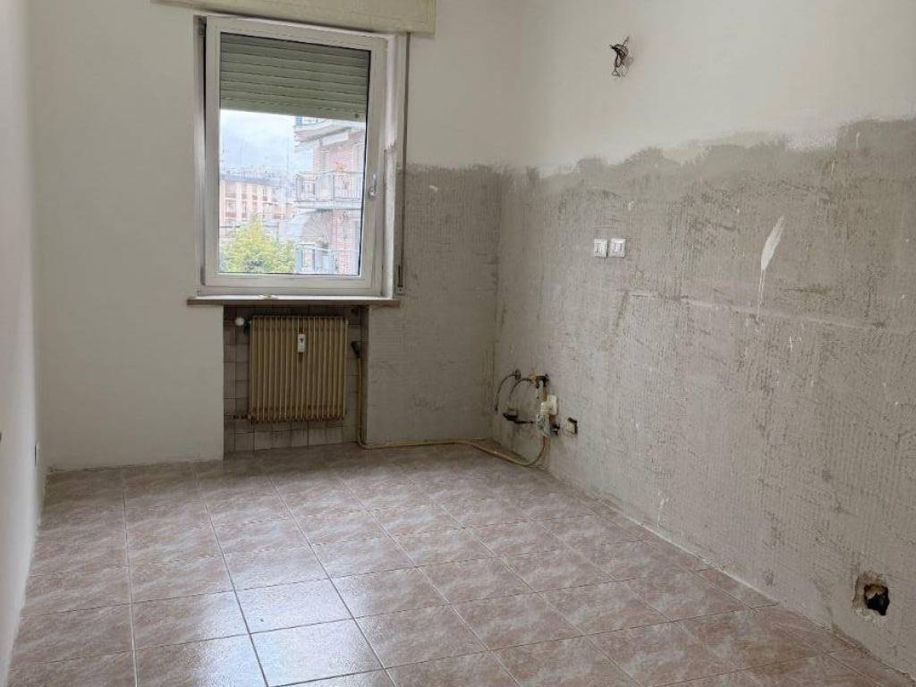 Appartamento a Pordenone in Via Fratelli Bandiera - Foto 4