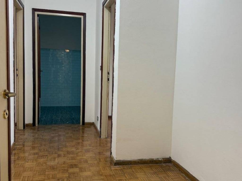 Appartamento a Pordenone in Via Fratelli Bandiera - Foto 5