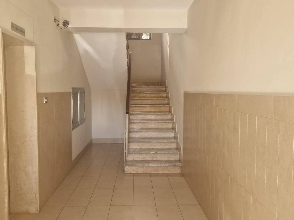 Appartamento a Potenza in Via Siena - Foto 3