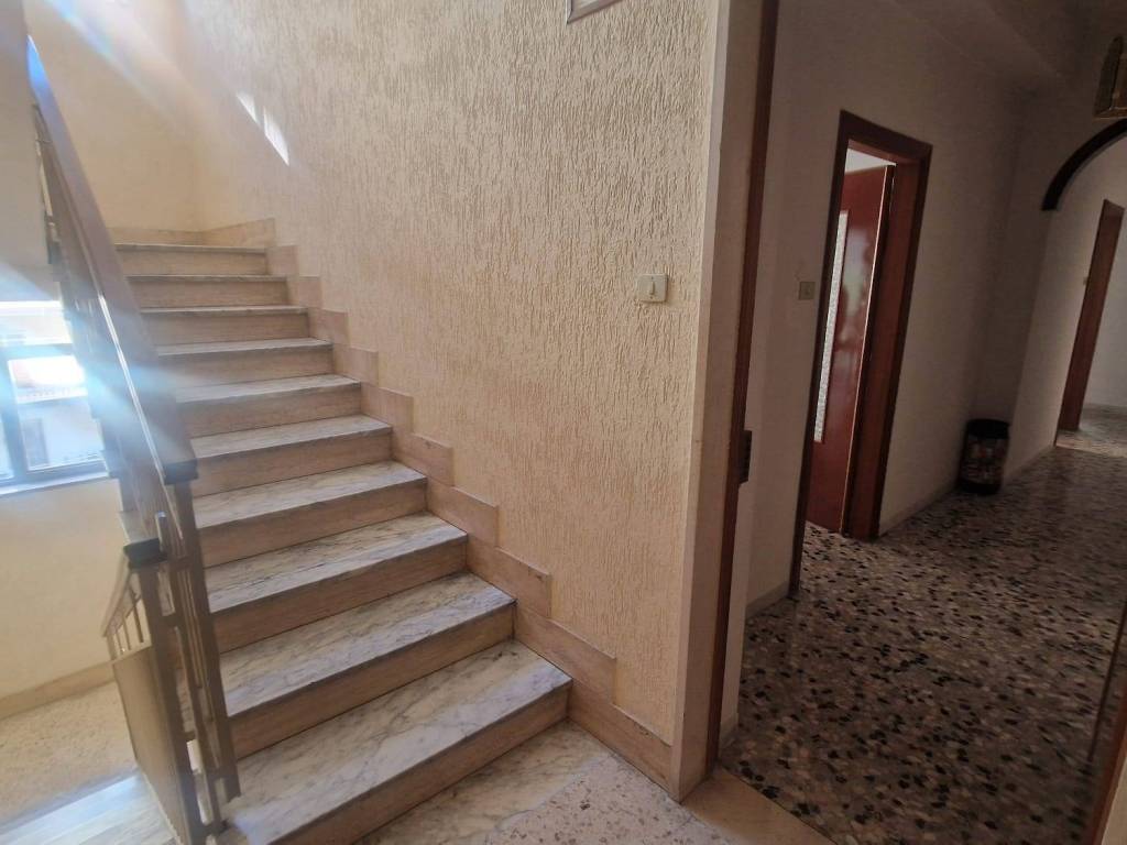 Appartamento a Potenza in Via Siena - Foto 4