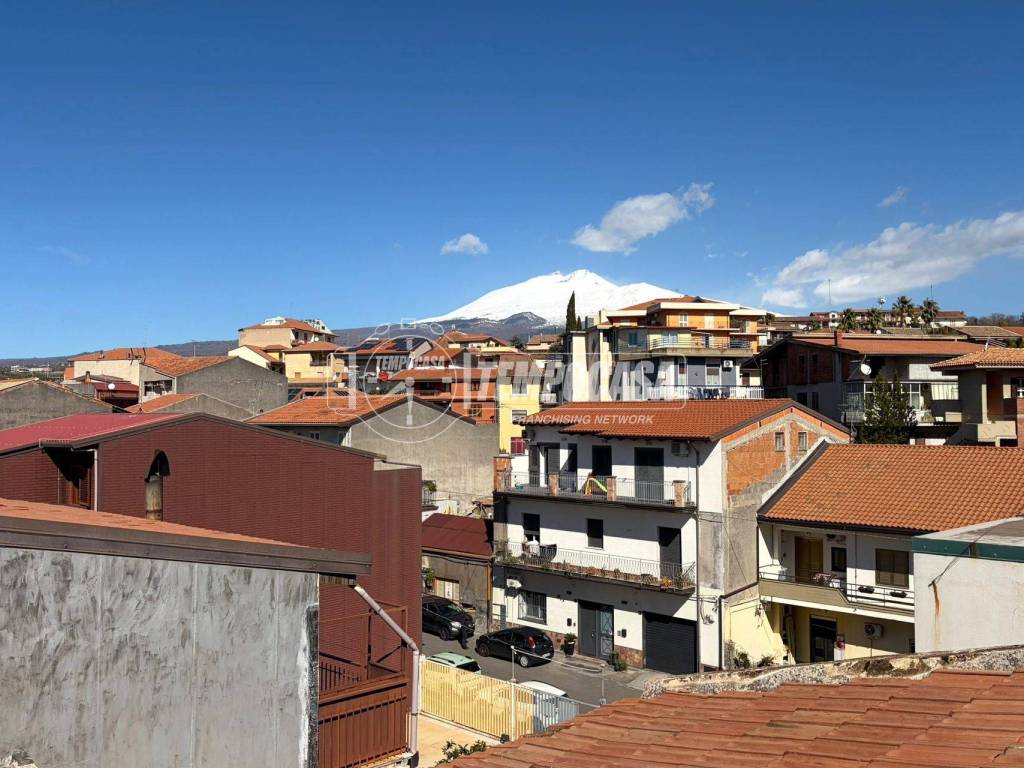 Appartamento a Belpasso in Via Elio Vittorini - Foto 2