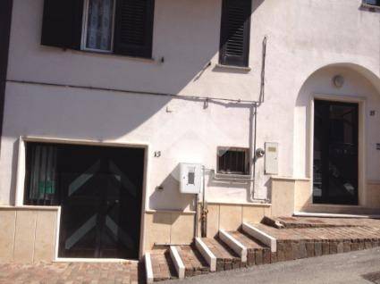 Casa indipendente a San mango sul calore in Via Torre - Foto 2