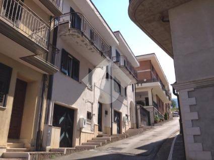 Casa indipendente a San mango sul calore in Via Torre - Foto 3