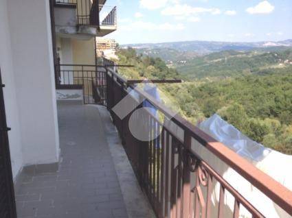 Casa indipendente a San mango sul calore in Via Torre - Foto 5