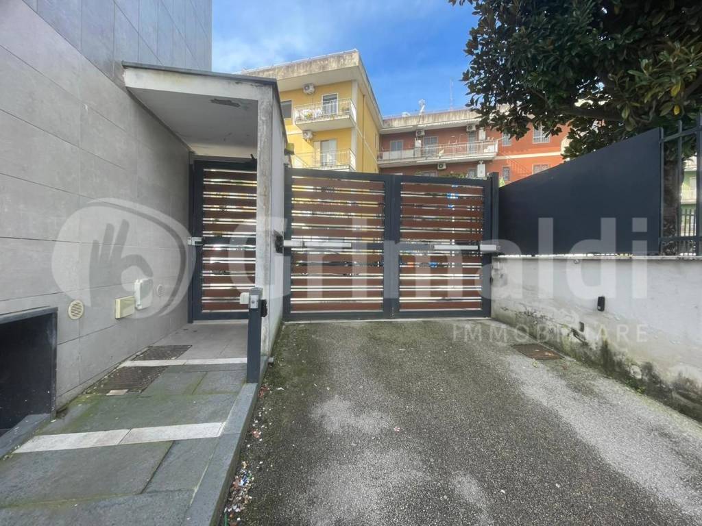 Appartamento a Quarto in gramsci, 18 - Foto 3