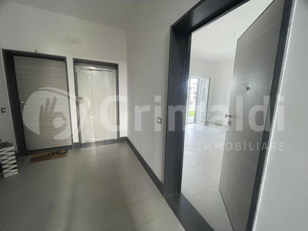 Appartamento a Quarto in gramsci, 18 - Foto 4