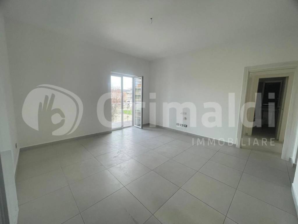 Appartamento a Quarto in gramsci, 18 - Foto 5