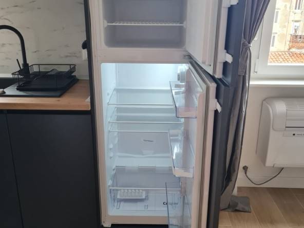 Appartamento a Trieste in Via dei Giuliani, 40 - Foto 5