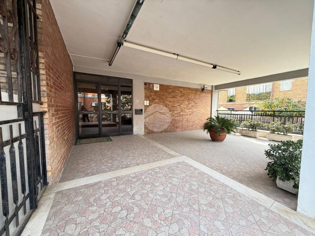 Appartamento a Napoli in Via piave, 174 - Foto 2